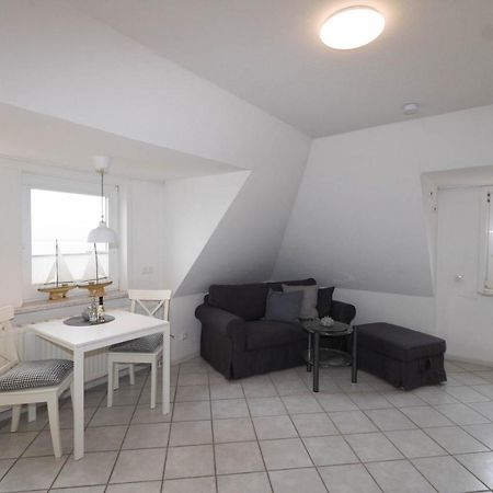 Hues Auert Tharep, Wohnung 3 Hörnum المظهر الخارجي الصورة